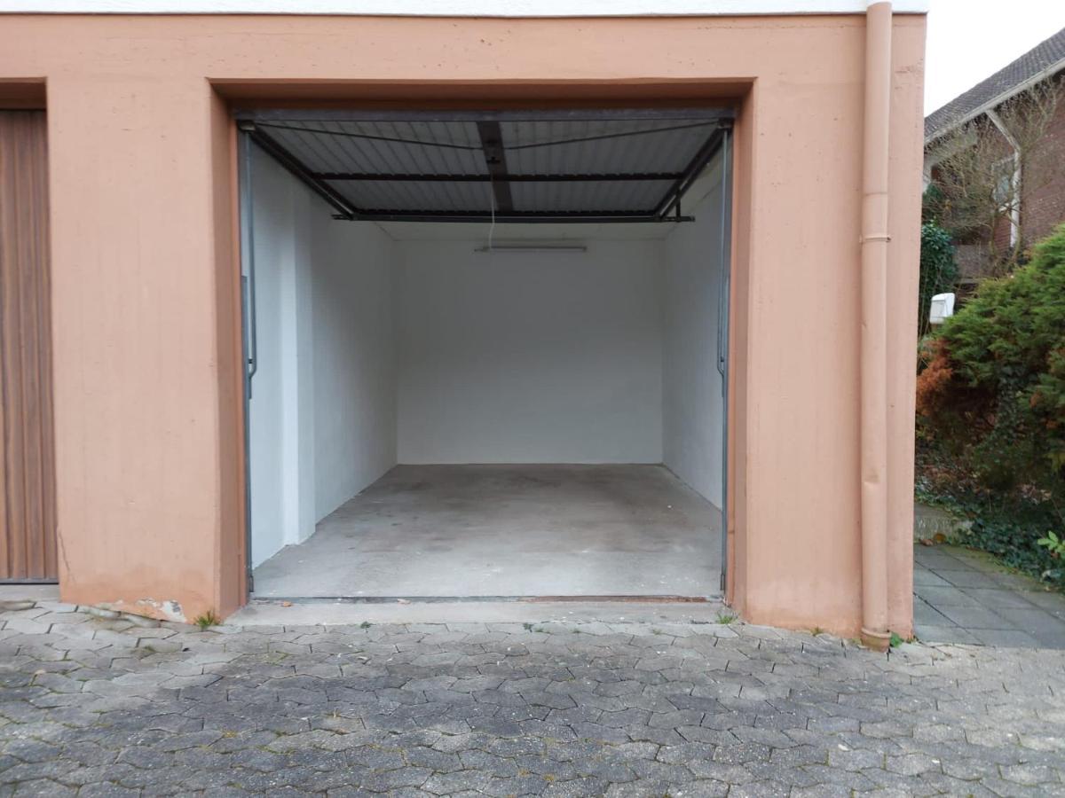 Ferienwohnung Meyver Cochem Exteriér fotografie